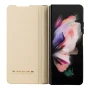 Nillkin Qin Pro Leather case for Samsung Galaxy Z Fold4 (Fold 4 5G), W23 order from official NILLKIN store